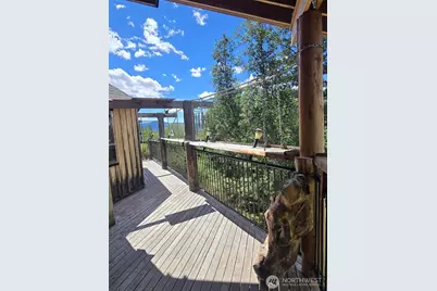0 Tbd High Country Drive W, Tonasket, WA 98855 - Photo 15