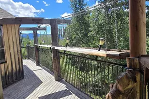 0 Tbd High Country Dr W, Tonasket, WA 98855 - Photo 15