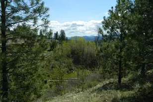 0 Tbd High Country Dr W, Tonasket, WA 98855 - Photo 33