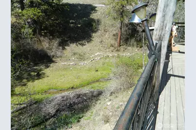 0 Tbd High Country Drive W, Tonasket, WA 98855 - Photo 11