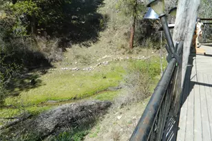 0 Tbd High Country Dr W, Tonasket, WA 98855 - Photo 11