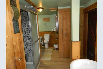 0 Tbd High Country Drive W, Tonasket, WA 98855 - Photo 19