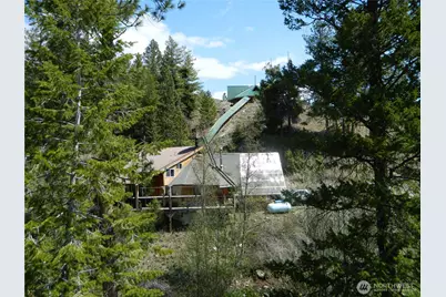 0 Tbd High Country Drive W, Tonasket, WA 98855 - Photo 9