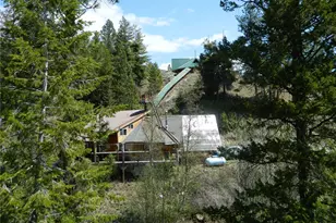 0 Tbd High Country Dr W, Tonasket, WA 98855 - Photo 9