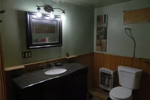 0 Tbd High Country Dr W, Tonasket, WA 98855 - Photo 23