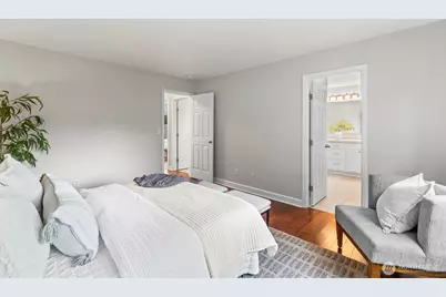 11124 63rd Avenue NW, Gig Harbor, WA 98332 - Photo 17