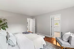 11124 63rd Ave NW, Gig Harbor, WA 98332 - Photo 17