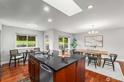 11124 63rd Avenue NW, Gig Harbor, WA 98332 - Photo 13