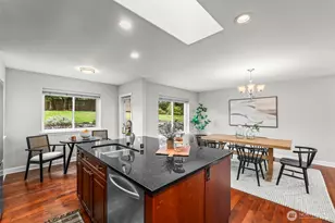 11124 63rd Ave NW, Gig Harbor, WA 98332 - Photo 13