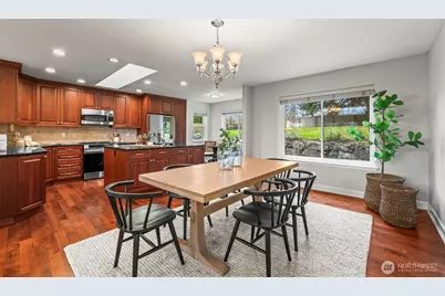 11124 63rd Avenue NW, Gig Harbor, WA 98332 - Photo 11