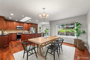 11124 63rd Ave NW, Gig Harbor, WA 98332 - Photo 11