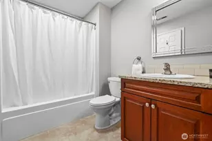 11124 63rd Ave NW, Gig Harbor, WA 98332 - Photo 31