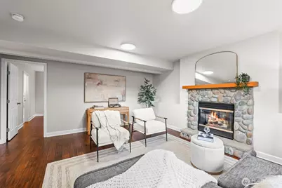 11124 63rd Avenue NW, Gig Harbor, WA 98332 - Photo 27