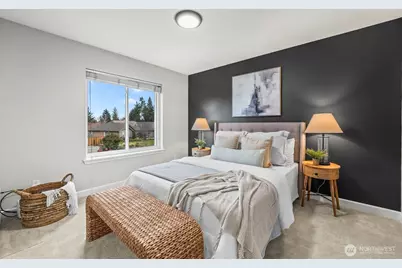 11124 63rd Avenue NW, Gig Harbor, WA 98332 - Photo 21