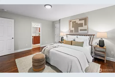 11124 63rd Avenue NW, Gig Harbor, WA 98332 - Photo 29