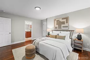 11124 63rd Ave NW, Gig Harbor, WA 98332 - Photo 29