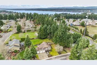 11124 63rd Avenue NW, Gig Harbor, WA 98332 - Photo 39