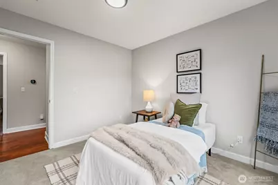 11124 63rd Avenue NW, Gig Harbor, WA 98332 - Photo 23