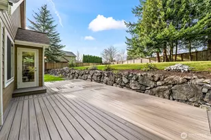 11124 63rd Ave NW, Gig Harbor, WA 98332 - Photo 33