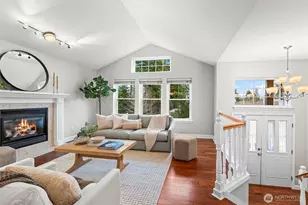 11124 63rd Ave NW, Gig Harbor, WA 98332 - Photo 3