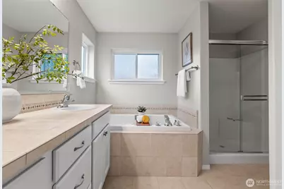 11124 63rd Avenue NW, Gig Harbor, WA 98332 - Photo 19