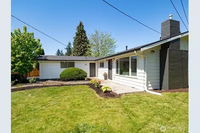 1929 201st Place SW, Lynnwood, WA 98036 - Photo 21