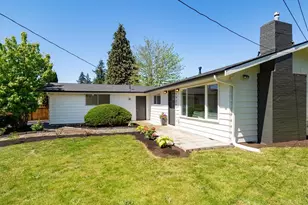 1929 201st Pl SW, Lynnwood, WA 98036 - Photo 21