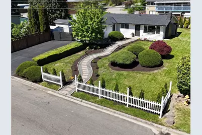 1929 201st Place SW, Lynnwood, WA 98036 - Photo 23