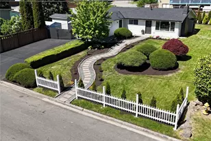 1929 201st Pl SW, Lynnwood, WA 98036 - Photo 23