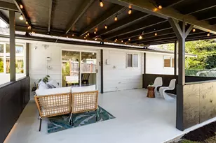 1929 201st Pl SW, Lynnwood, WA 98036 - Photo 17