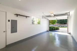 1929 201st Pl SW, Lynnwood, WA 98036 - Photo 19