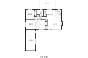 1929 201st Pl SW, Lynnwood, WA 98036 - Photo 25