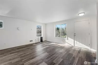 31326 SE 360th Place, Enumclaw, WA 98022 - Photo 9