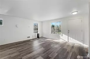 31326 SE 360th Pl, Enumclaw, WA 98022 - Photo 9