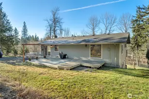 31326 SE 360th Pl, Enumclaw, WA 98022 - Photo 33