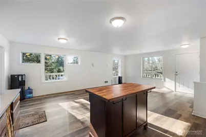 31326 SE 360th Place, Enumclaw, WA 98022 - Photo 5