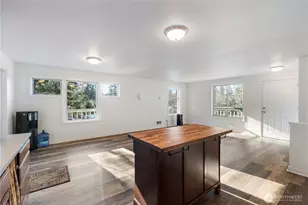 31326 SE 360th Pl, Enumclaw, WA 98022 - Photo 5