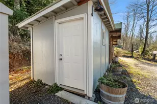 31326 SE 360th Pl, Enumclaw, WA 98022 - Photo 29