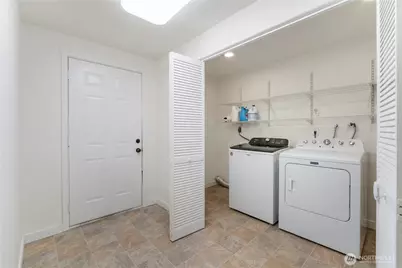 31326 SE 360th Place, Enumclaw, WA 98022 - Photo 23