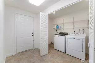 31326 SE 360th Pl, Enumclaw, WA 98022 - Photo 23