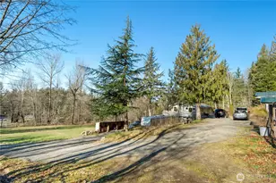 31326 SE 360th Pl, Enumclaw, WA 98022 - Photo 27