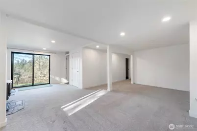 31326 SE 360th Place, Enumclaw, WA 98022 - Photo 19