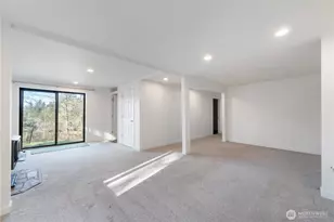 31326 SE 360th Pl, Enumclaw, WA 98022 - Photo 19