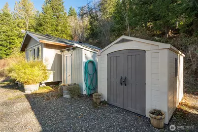 31326 SE 360th Place, Enumclaw, WA 98022 - Photo 25