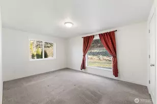 31326 SE 360th Pl, Enumclaw, WA 98022 - Photo 13