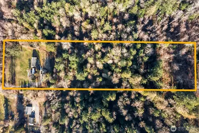 31326 SE 360th Place, Enumclaw, WA 98022 - Photo 39