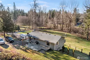 31326 SE 360th Pl, Enumclaw, WA 98022 - Photo 35