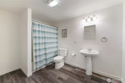 31326 SE 360th Place, Enumclaw, WA 98022 - Photo 21