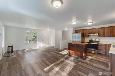 31326 SE 360th Place, Enumclaw, WA 98022 - Photo 7