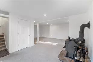 31326 SE 360th Pl, Enumclaw, WA 98022 - Photo 17